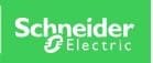 schneider-electric-proton