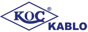 kockablologo_1