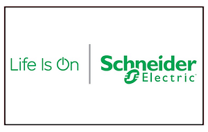 schneider-electric