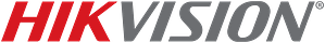 Hikvision_logo.svg